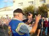 DSCN2372.JPG - 